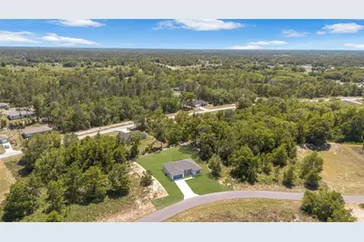 2386 SW 168th Loop, Ocala, FL 34473 - Photo 7