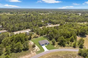 2386 SW 168th Loop, Ocala, FL 34473 - Photo 7