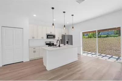 2386 SW 168th Loop, Ocala, FL 34473 - Photo 13