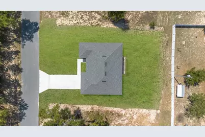 2386 SW 168th Loop, Ocala, FL 34473 - Photo 39
