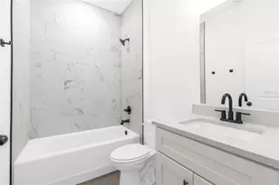 2386 SW 168th Loop, Ocala, FL 34473 - Photo 29