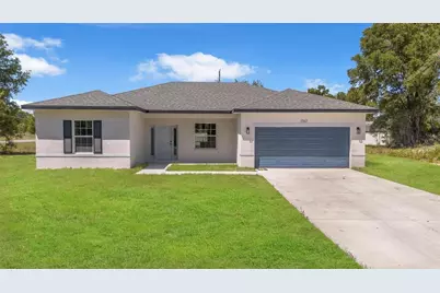 2386 SW 168th Loop, Ocala, FL 34473 - Photo 41