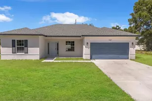 2386 SW 168th Loop, Ocala, FL 34473 - Photo 41