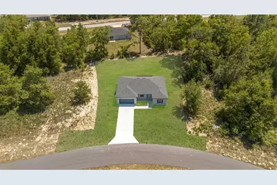 2386 SW 168th Loop, Ocala, FL 34473 - Photo 3