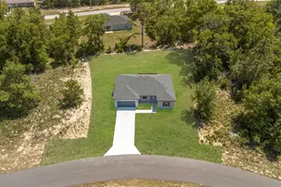 2386 SW 168th Loop, Ocala, FL 34473 - Photo 3