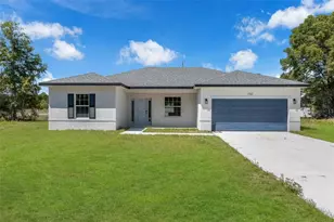 2386 SW 168th Loop, Ocala, FL 34473 - Photo 1