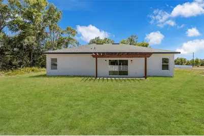 2386 SW 168th Loop, Ocala, FL 34473 - Photo 5