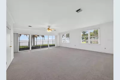 1029 Mellathon Circle, Leesburg, FL 34748 - Photo 25