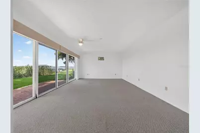 1029 Mellathon Circle, Leesburg, FL 34748 - Photo 45