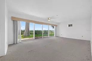 1029 Mellathon Cir, Leesburg, FL 34748 - Photo 47