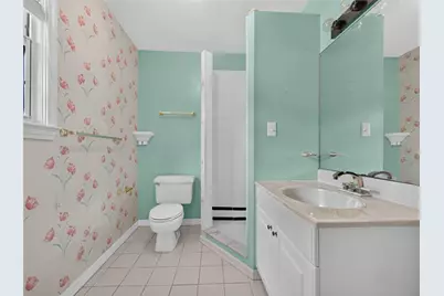 1029 Mellathon Circle, Leesburg, FL 34748 - Photo 59