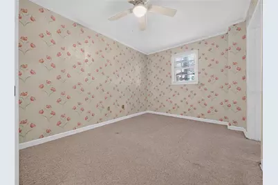 1029 Mellathon Circle, Leesburg, FL 34748 - Photo 57