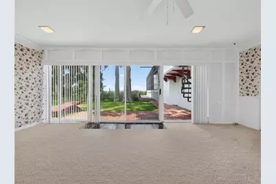 1029 Mellathon Circle, Leesburg, FL 34748 - Photo 55