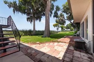 1029 Mellathon Cir, Leesburg, FL 34748 - Photo 73