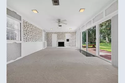 1029 Mellathon Circle, Leesburg, FL 34748 - Photo 53
