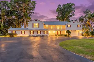 1029 Mellathon Cir, Leesburg, FL 34748 - Photo 77