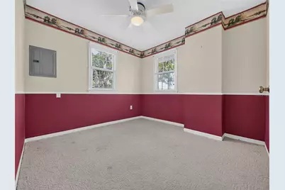 1029 Mellathon Circle, Leesburg, FL 34748 - Photo 63