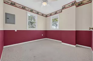 1029 Mellathon Cir, Leesburg, FL 34748 - Photo 63