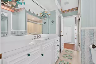 1029 Mellathon Cir, Leesburg, FL 34748 - Photo 35