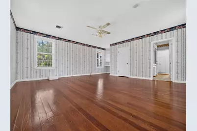 1029 Mellathon Circle, Leesburg, FL 34748 - Photo 33