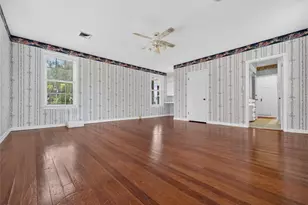 1029 Mellathon Cir, Leesburg, FL 34748 - Photo 33