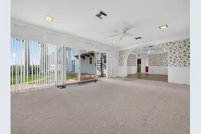1029 Mellathon Circle, Leesburg, FL 34748 - Photo 55