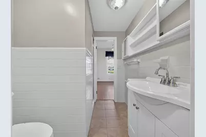 1029 Mellathon Circle, Leesburg, FL 34748 - Photo 43