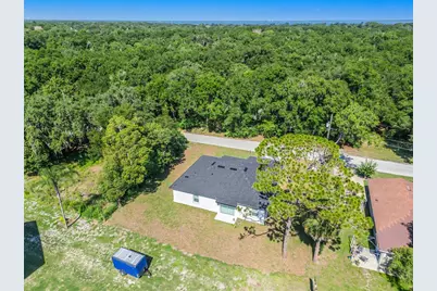 565 Whitted Drive, Saint Cloud, FL 34771 - Photo 7