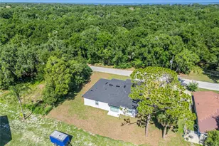 565 Whitted Dr, Saint Cloud, FL 34771 - Photo 7