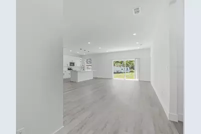 565 Whitted Drive, Saint Cloud, FL 34771 - Photo 17