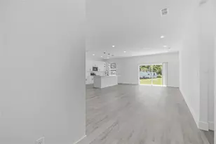 565 Whitted Dr, Saint Cloud, FL 34771 - Photo 17