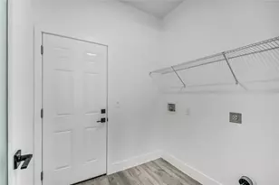 565 Whitted Dr, Saint Cloud, FL 34771 - Photo 27