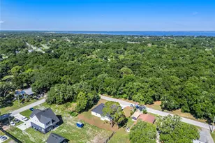 565 Whitted Dr, Saint Cloud, FL 34771 - Photo 9