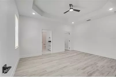 565 Whitted Drive, Saint Cloud, FL 34771 - Photo 33