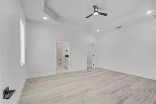 565 Whitted Dr, Saint Cloud, FL 34771 - Photo 33