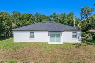 565 Whitted Dr, Saint Cloud, FL 34771 - Photo 15