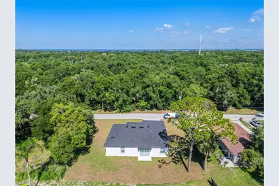 565 Whitted Drive, Saint Cloud, FL 34771 - Photo 13