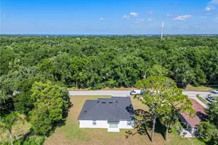 565 Whitted Dr, Saint Cloud, FL 34771 - Photo 13