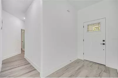 565 Whitted Drive, Saint Cloud, FL 34771 - Photo 25
