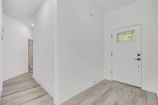 565 Whitted Dr, Saint Cloud, FL 34771 - Photo 25