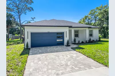 565 Whitted Drive, Saint Cloud, FL 34771 - Photo 5