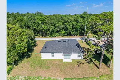 565 Whitted Drive, Saint Cloud, FL 34771 - Photo 11