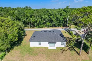 565 Whitted Dr, Saint Cloud, FL 34771 - Photo 11