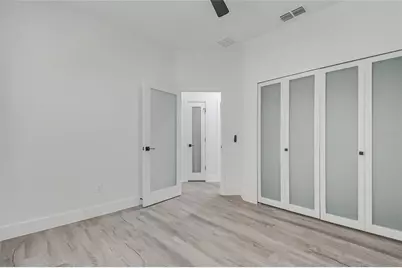 565 Whitted Drive, Saint Cloud, FL 34771 - Photo 39