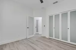 565 Whitted Dr, Saint Cloud, FL 34771 - Photo 39