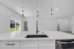 565 Whitted Dr, Saint Cloud, FL 34771 - Photo 29