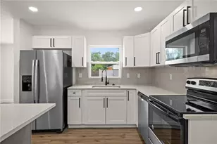 6711 S Gabrielle St, Tampa, FL 33611 - Photo 5
