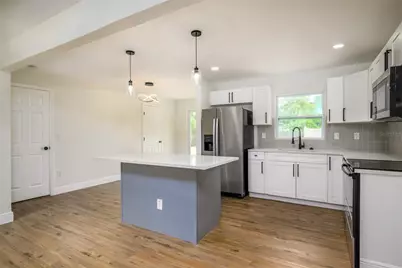 6711 S Gabrielle Street, Tampa, FL 33611 - Photo 3