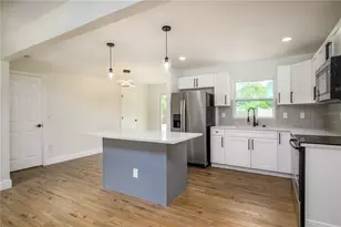 6711 S Gabrielle St, Tampa, FL 33611 - Photo 3
