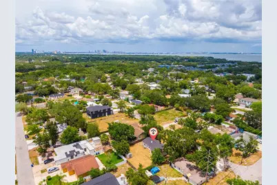 6711 S Gabrielle Street, Tampa, FL 33611 - Photo 21